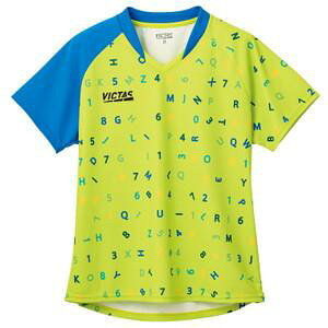BN^X(VICTAS) 싅 fB[X Q[Vc |bvtHg J.T.T.A({싅 fB[X)F CO[(4200) XL 612303