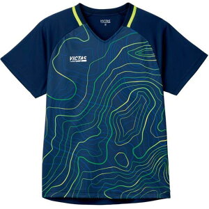 [���B�N�^�X] �싅 �Q�[���V���c �g�|�O���t�B�[�Q�[���V���c ���C���O���[��(4200) 2XL 612401