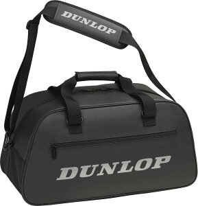 �_�����b�v(DUNLOP) �e�j�X �o�b�O �{�X�g���o�b�O ��35L �u���b�N DTC2112