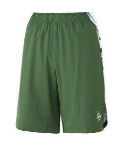 [_bv] ejXEFA oh~g Q[V[c DAS2490 2024FW _[NI[u O