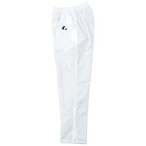 [Zg(lucent) EBhEH[}[pc(zCg) XLW-5320 L