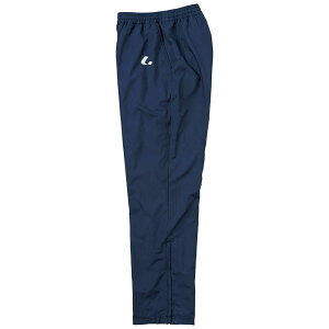 [Zg(lucent) EBhEH[}[pc(lCr[) XLW-5326 M