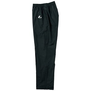 [Zg(lucent) EBhEH[}[pc(ubN) XLW-5329 SS