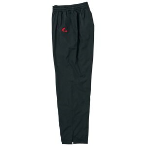 [Zg(lucent) fB[X EBhEH[}[pc(ubN) XLW-7179 M