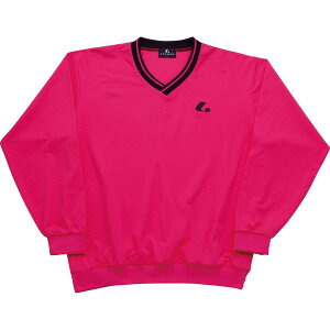 [Zg EBhvX g[i[ U PI sN XLT1411 L