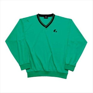 [Zg EBhvX g[i[ U MCG }JCgO[ XLT1415 SS