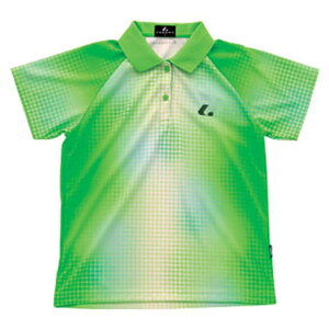 [Zg fB[X Q[Vc XLP4655 pXeO[ O