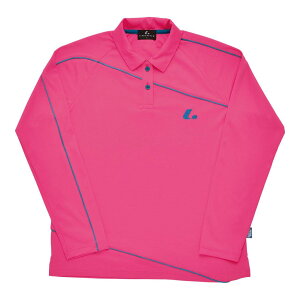 [Zg Ladies |Vc XLP4701 PI sN L