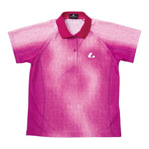 [Zg(lucent) fB[X Q[Vc(sN) XLP-4741 M