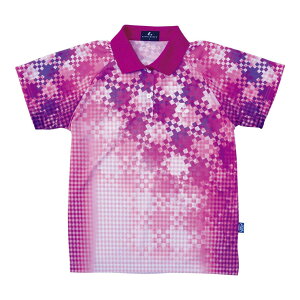 [Zg(lucent) fB[X Q[Vc W(sN) XLP-4791 M