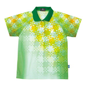 [Zg(lucent) fB[X Q[Vc W(O[) XLP-4795 L