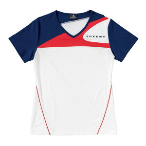 [Zg(lucent) fB[X Q[Vc ݂Ȃ(zCg) XLH-2250 M