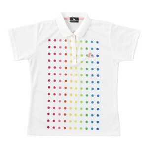 [Zg(lucent) fB[X Q[Vc(zCg) XLP-4870 L