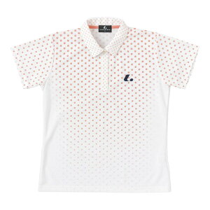 [Zg(lucent) fB[X Q[Vc(CgsN) XLP-4901 M