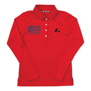 [Zg(lucent) fB[X |Vc(bh) XLP-4921 M