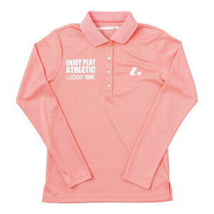 [Zg(lucent) fB[X |Vc(T[sN) XLP-4923 M