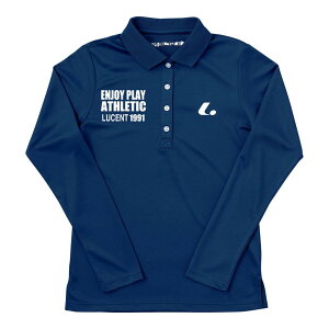 [Zg(lucent) fB[X |Vc(lCr[) XLP-4926 M