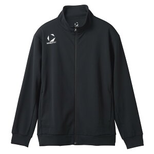 [[uX|[c] W[WENX fTg g[jOWPbg Xgb` W[W `[  W g[jO jO Y BK00 2XO