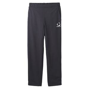 [[uX|[c] Opc fTg g[jOpc Xgb` h W[W g[jO W jO EH[LO Y BK00 O