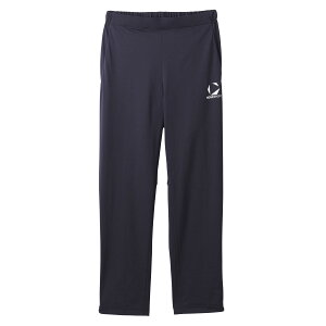 [[uX|[c] Opc fTg g[jOpc Xgb` h W[W g[jO W jO EH[LO Y NV00 2XO