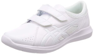 [AVbNX] i[XV[Y i[XEH[J[ 203 zCg/zCg 28.0 cm 3E