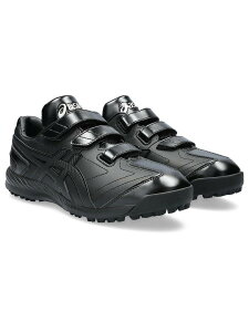 NEOREVIVE TR 3 001(ubN/ubN) TCY:23.5