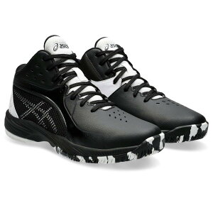 [AVbNX] oXPbg{[V[Y GEL-IMPROVE 3 1064A018 jZbNX ubN/zCg 20.0