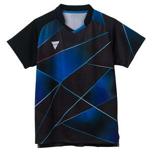 [BN^X] 싅 Q[Vc V-GS260 jp JTTAF p ubN(1000) XS 512211