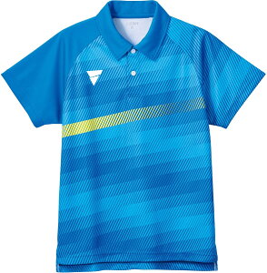 BN^X(VICTAS) 싅 Q[Vc V-GS305 J.T.T.A({싅)F jp u[(5000) 2XS 512303