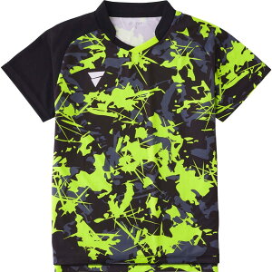 BN^X(VICTAS) 싅 Q[VcEpc V-GS318 ubN(1000) 2XL 512311