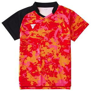 BN^X(VICTAS) 싅 Q[VcEpc V-GS318 bh(9000) 2XL 512311