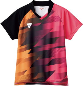 [BN^X] 싅 fB[X Q[Vc V-LGS401 J.T.T.A({싅) F z 512402 sN(7000) XS