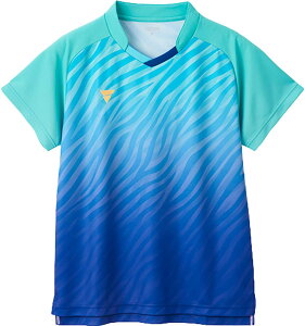 [���B�N�^�X] �싅 �Q�[���V���c V-GS501 JTTA���F �z������ �j�����p 140cm~4XL�W�J �u���[ 4XL 512501