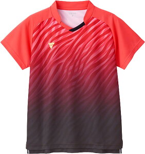 [���B�N�^�X] �싅 �Q�[���V���c V-GS501 JTTA���F �z������ �j�����p 140cm~4XL�W�J ���b�h 4XL 512501