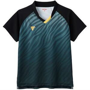 [���B�N�^�X] �싅 �Q�[���V���c V-LGS502 JTTA���F �z������ ���f�B�[�X 2XS~4XL�W�J �u���b�N M 512502