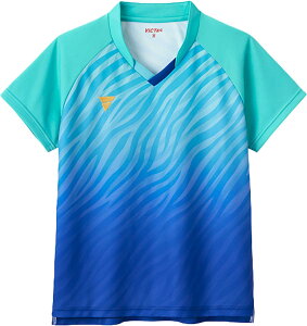 [���B�N�^�X] �싅 �Q�[���V���c V-LGS502 JTTA���F �z������ ���f�B�[�X 2XS~4XL�W�J �u���[ 3XL 512502