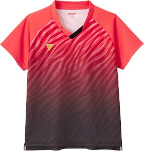 [���B�N�^�X] �싅 �Q�[���V���c V-LGS502 JTTA���F �z������ ���f�B�[�X 2XS~4XL�W�J ���b�h XS 512502