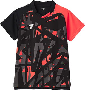 [BN^X] 싅 Q[Vc J.T.T.A({싅) F z jp V-GS505 ubN/VOibh XS 512503