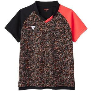 [BN^X] 싅 Q[Vc J.T.T.A({싅) F z V-LGS506 ubN 2XL 512504