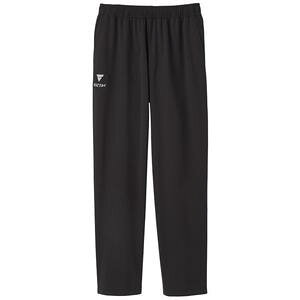 [BN^X] 싅 g[jOpc z Lk jp V-JP510 ubN 2XL 542502