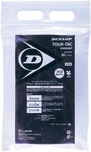 _bv(DUNLOP) ejX dejX I[o[Obv EFbg^Cv TOUR-TAC 30{ zCg DTA2012