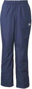 _bv (DUNLOP) ejXEFA EChpc DAW4391 23FW lCr[ XO