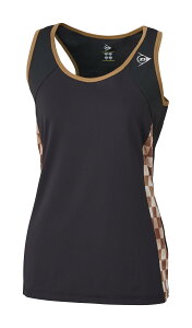 [_bv] ejXEFA oh~g ^NgbvQ[Vc fB[X z  UVJbg Xgb` DAP1425W 2024SS ubN L