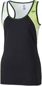 [_bv] ejXEFA oh~g fB[X ^NgbvQ[Vc z  UVJbg Xgb` DAP1465W 2024FW ubN L