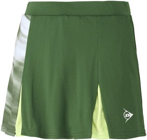 [_bv] ejXEFA \tgejX oh~g Q[XJ[g(Ci[pct) DAK2492W 2024FW _[NI[u L