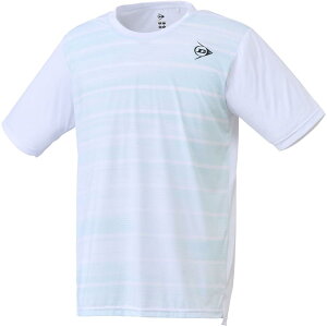 [_bv] ejXEGA Q[Vc DAP1502 2025SS zCg M