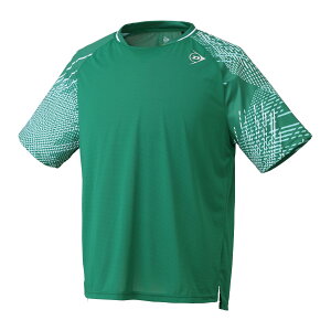 [_bv] ejXEGA Q[Vc DAP1503 2025SS tHXgO[ M