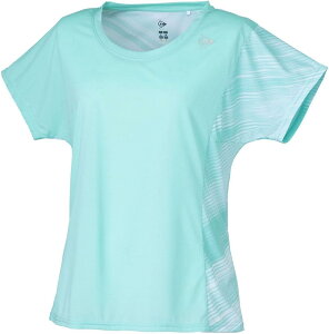 _bv(DUNLOP)ejXEGA Q[Vc DAP1523W 2025SS ^[RCYu[ L