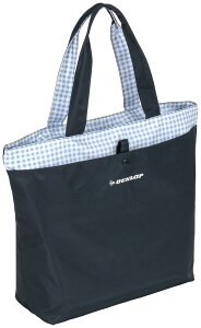 DUNLOP(_bv)ejX dejXg[gobO LADIES' LINE(ejXPbg1{[)lCr[ DTC2460