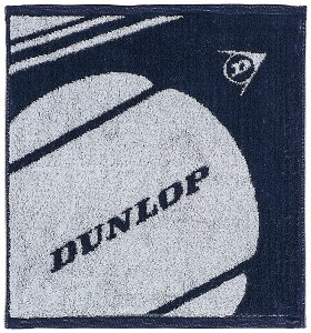 _bv(DUNLOP) ejX dejX EHbV^I ^I 34×36cm lCr[ TPT7534